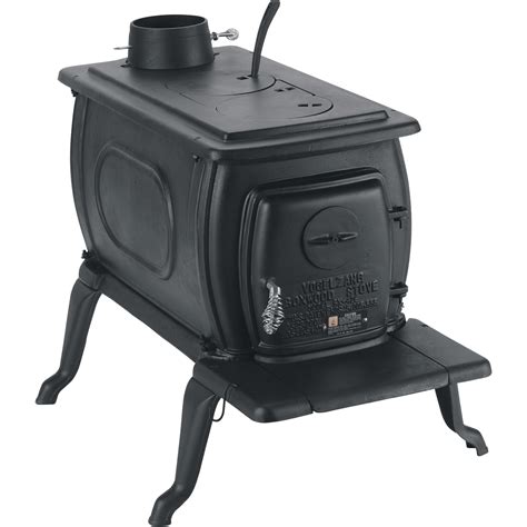 box wood and steel stove|box wood burning stove.